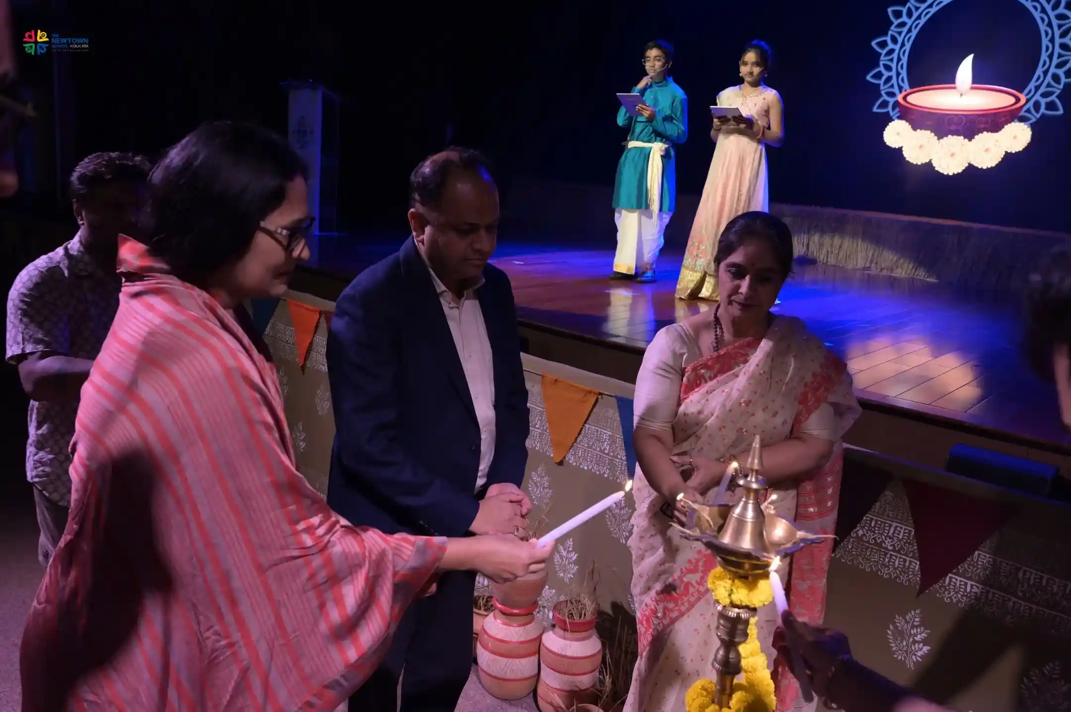 Lagaan – Once Upon a Time in India | Annual Concert 2026