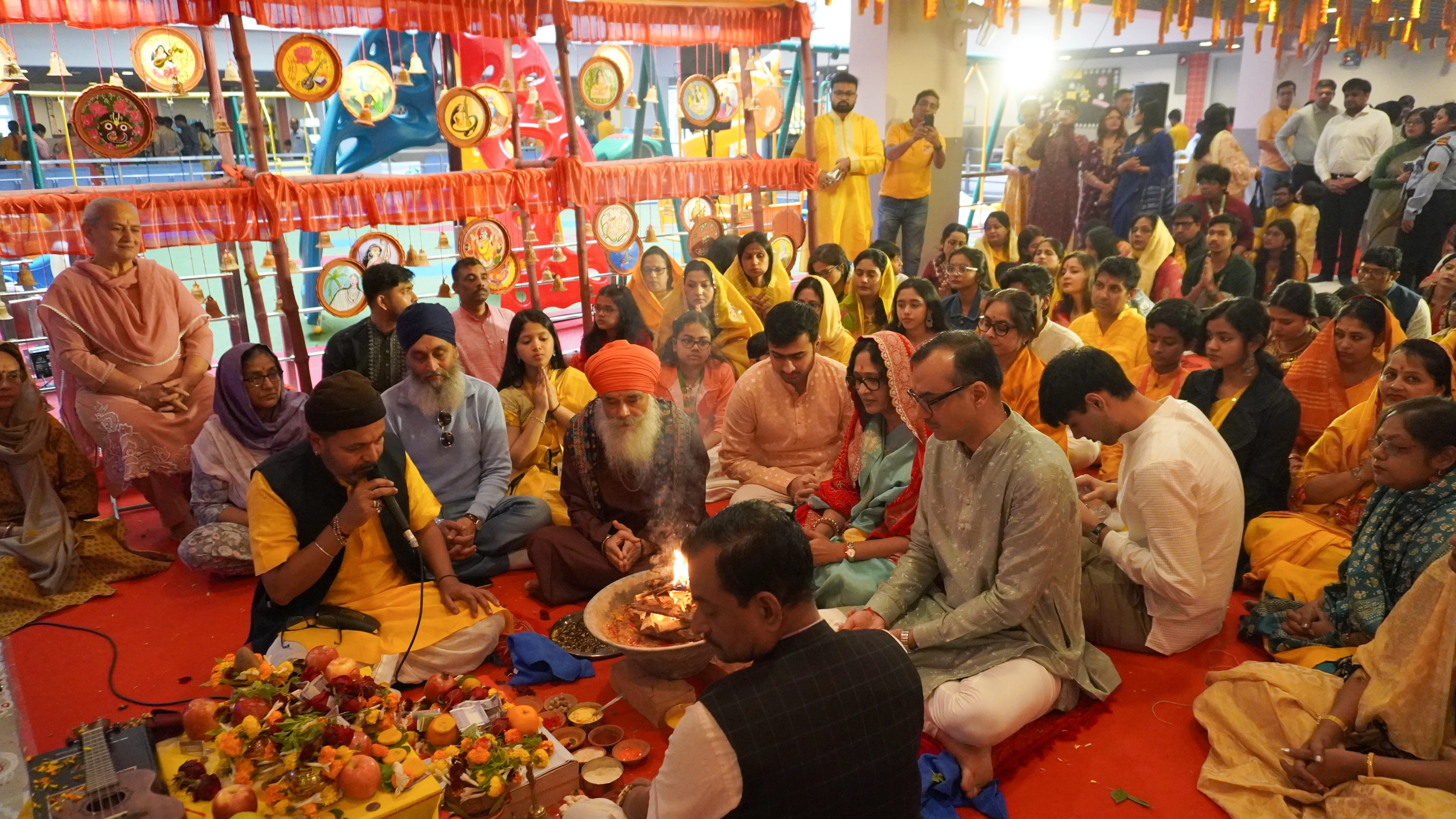 Saraswati Puja 2026