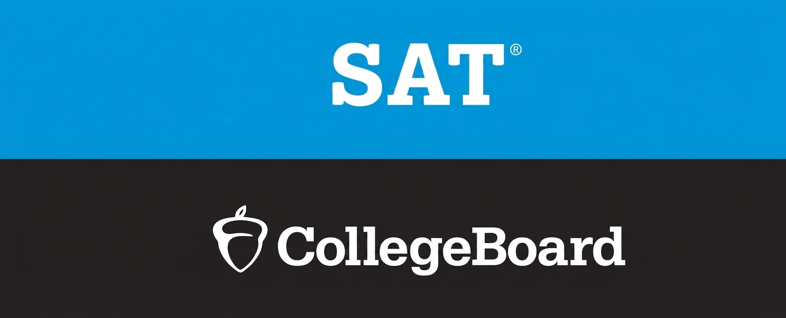 SAT — College Board