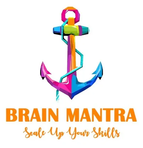 Brain Mantra Academy image