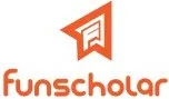 Funscholar image