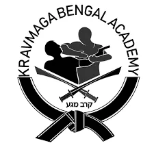 Krav Maga Bengal Academy image