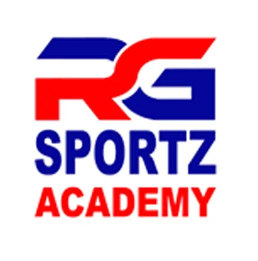 RG Sportz Academy image