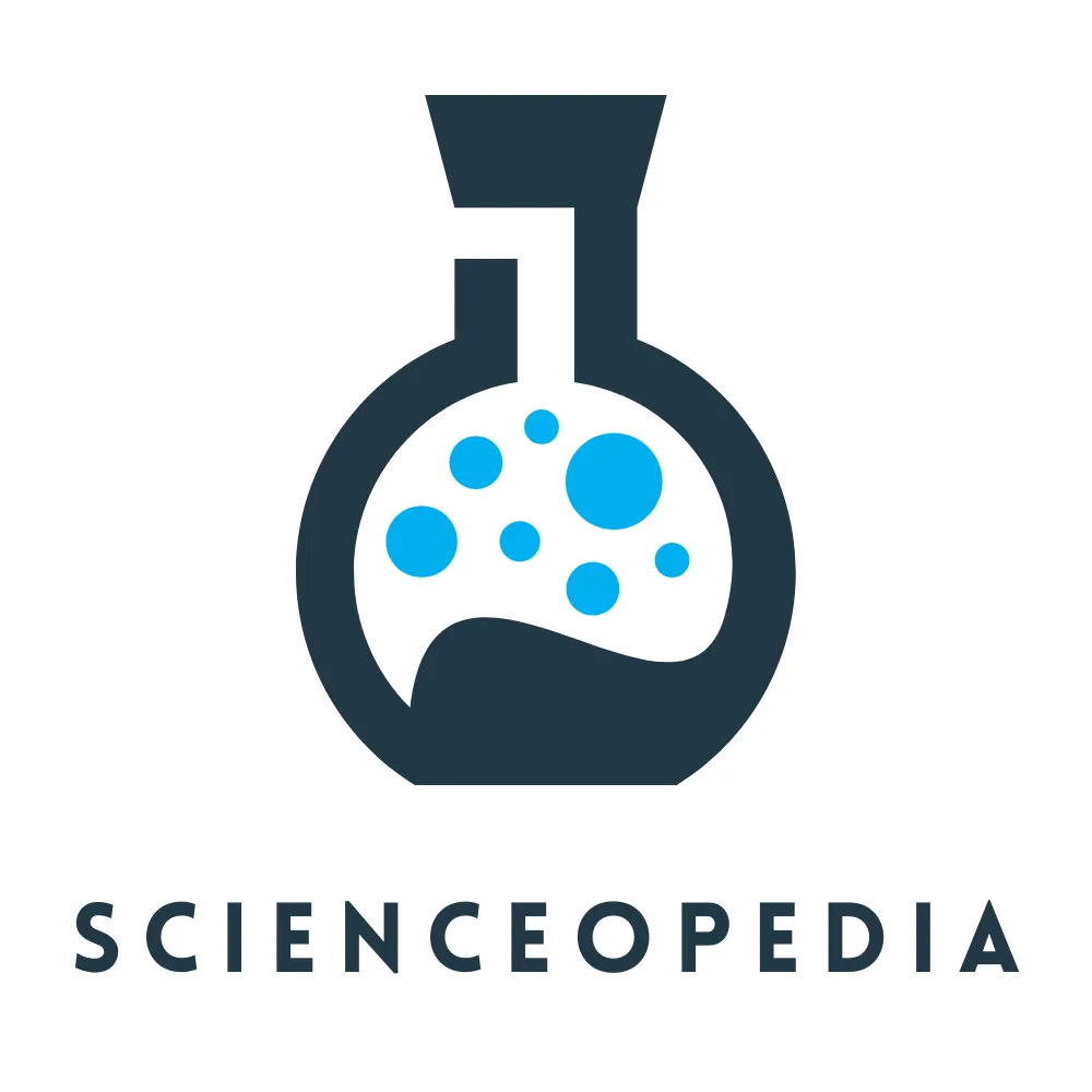 Scienceopedia image