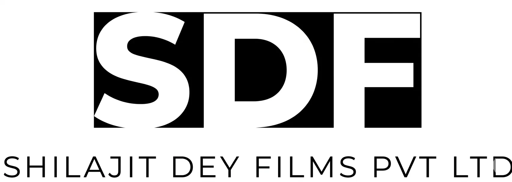 Shilajit Dey Films Pvt Ltd image