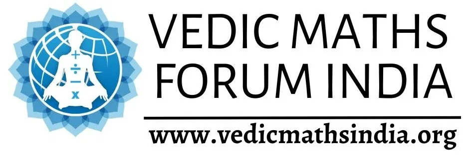 Vedic Maths India image