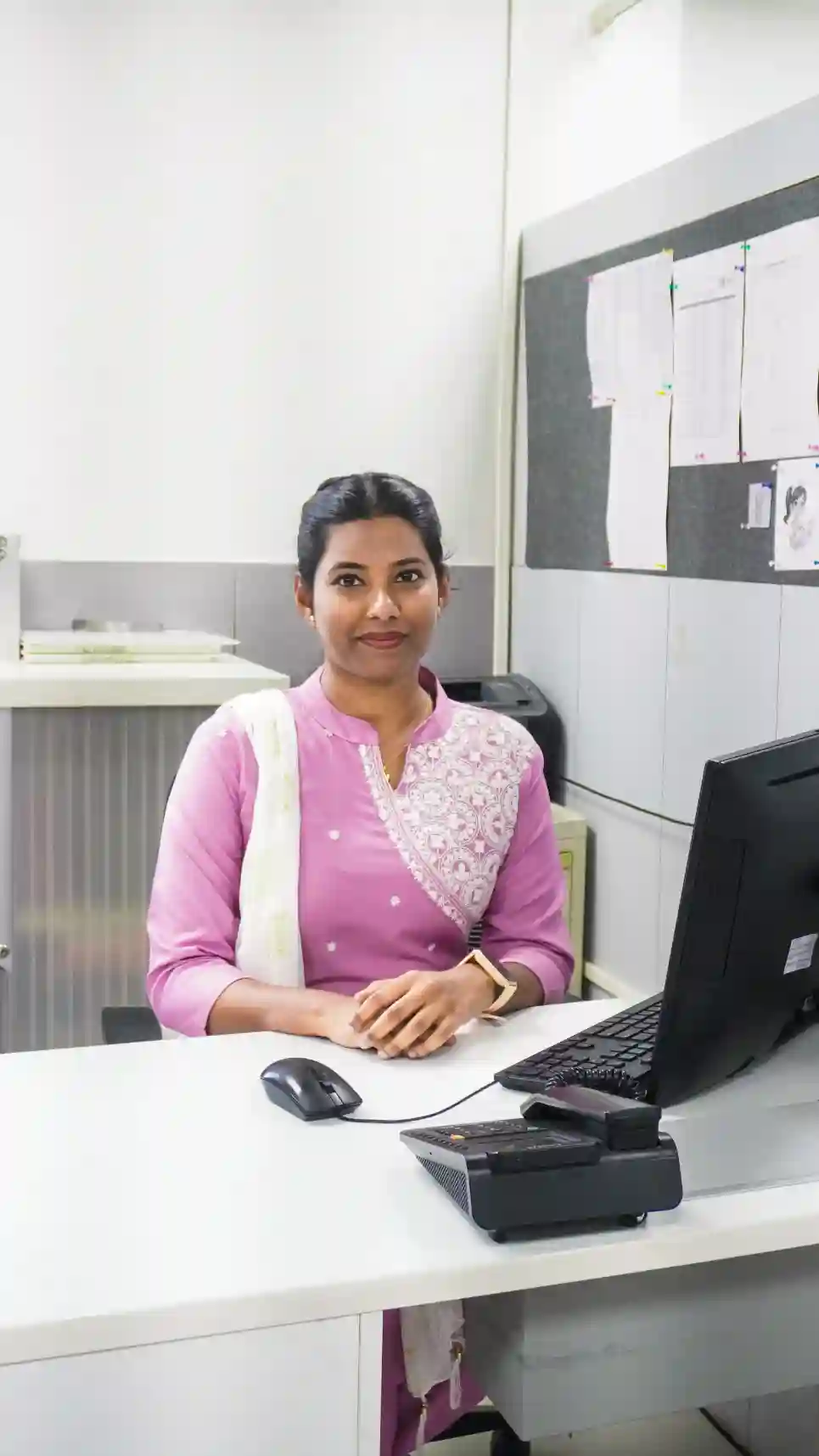 Piyali Dutta
