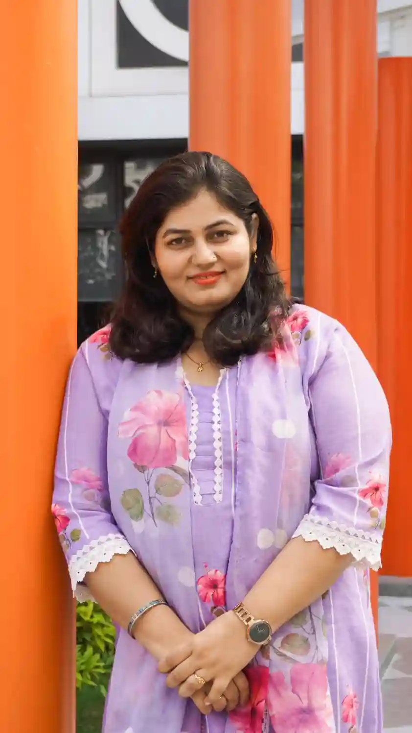 Shahla