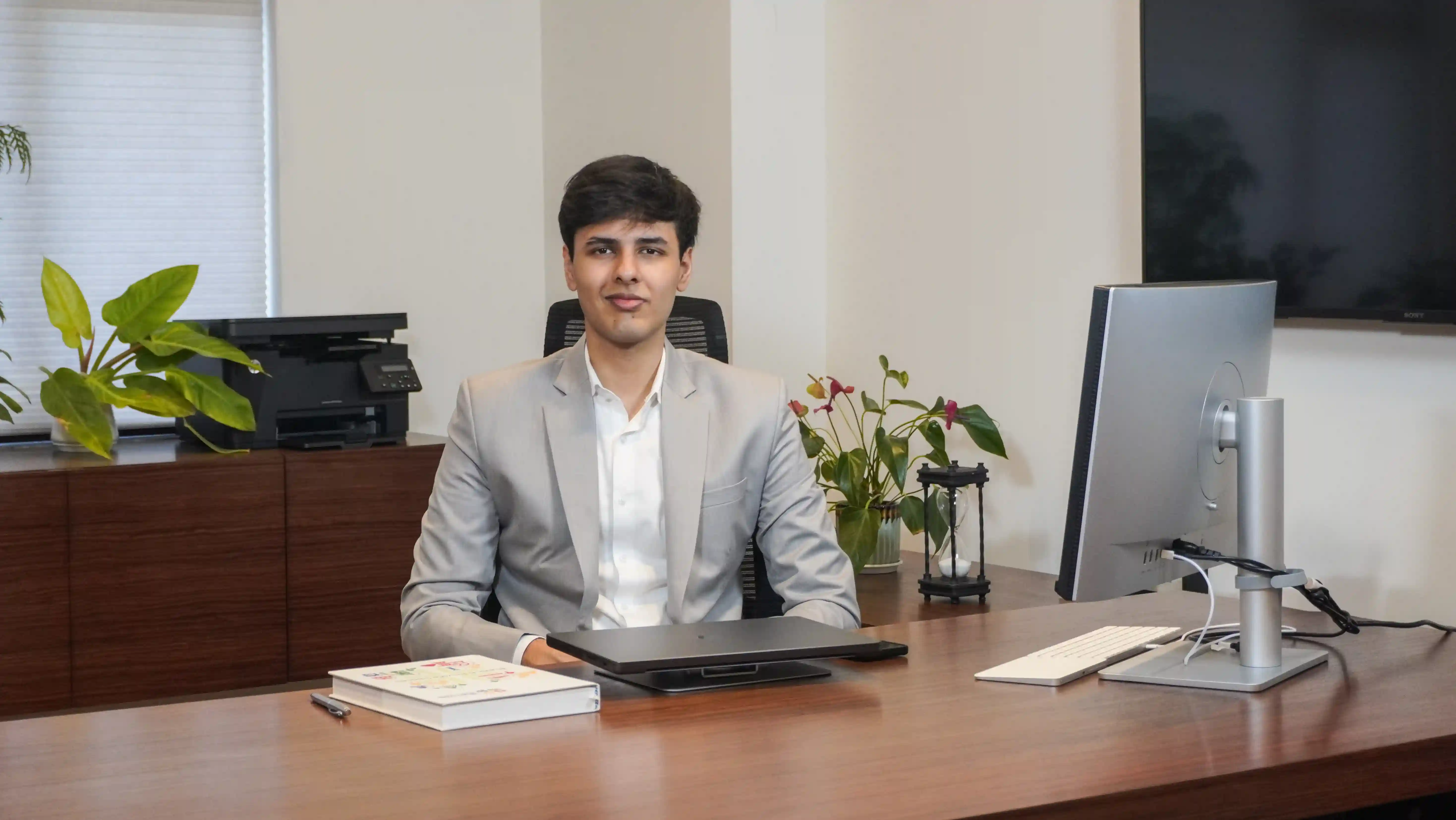 aditya